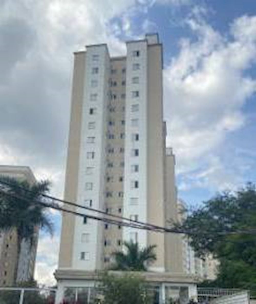 Imagem do imóvel Apartamento na Vila Moreira - São Paulo/SP