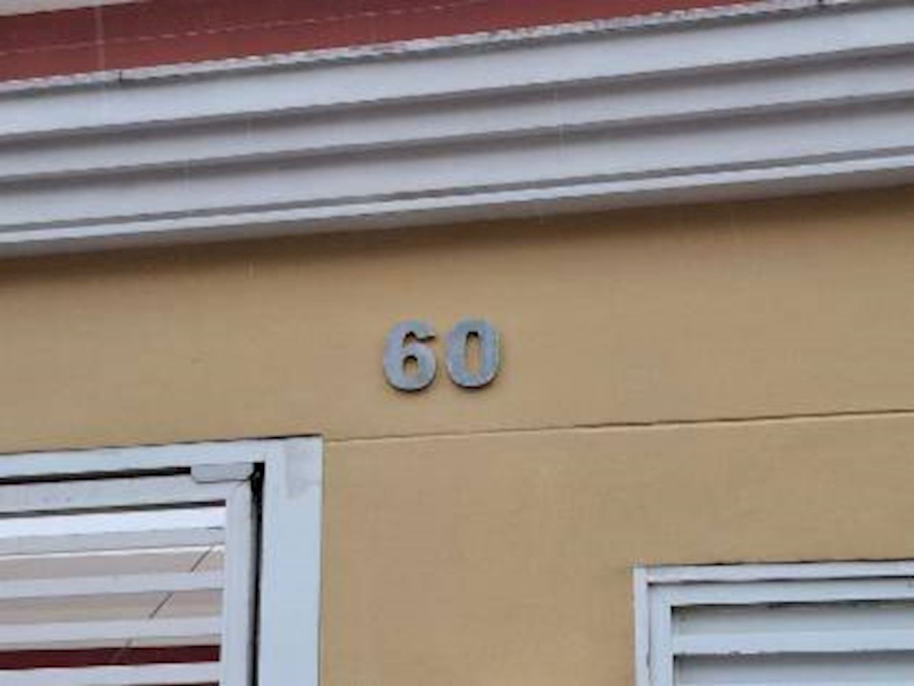 Casa em João Batista Julião - Guarujá/SP, localizado em Guarujá - SP, bairro João Batista Julião