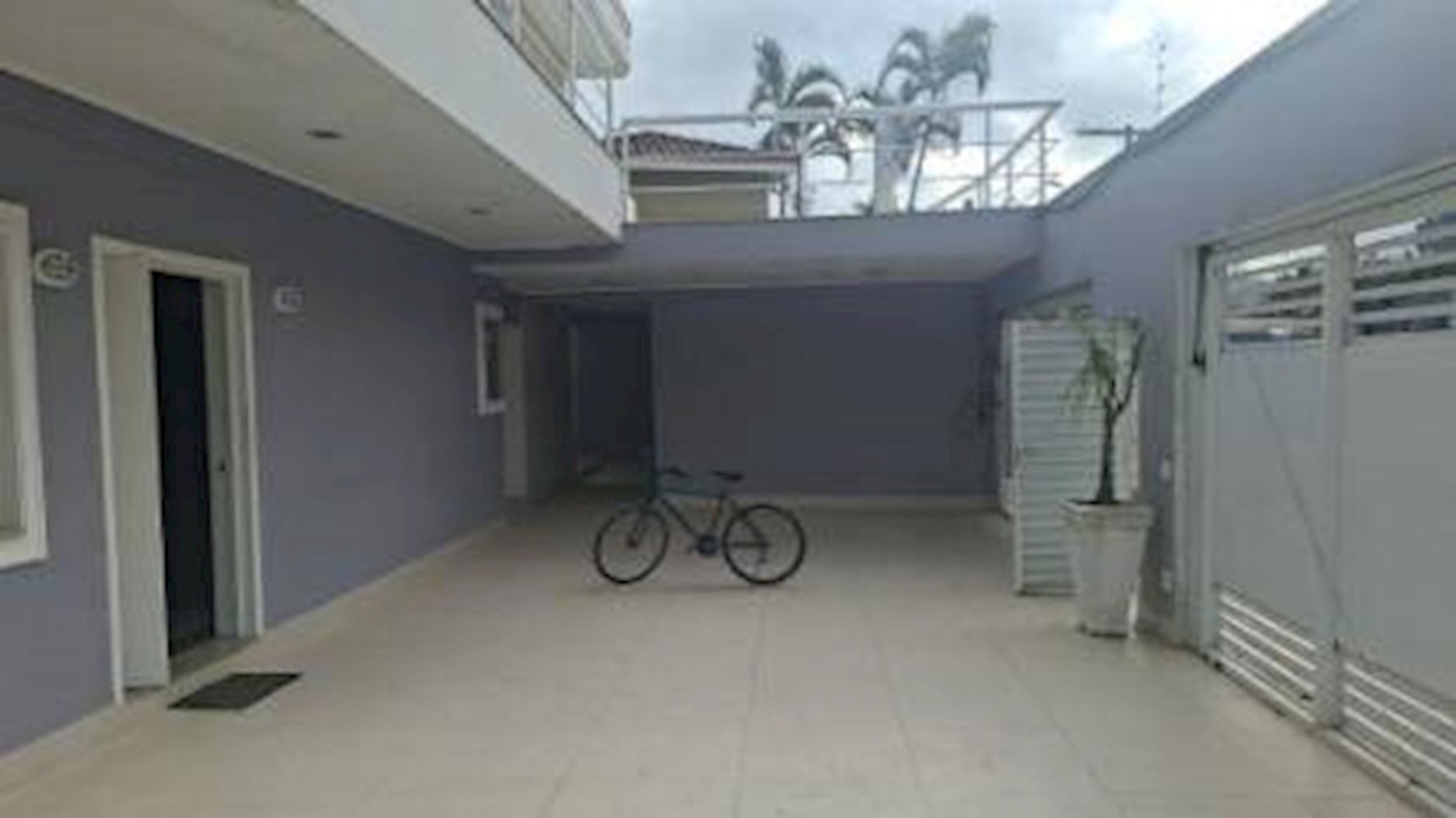 Casa em João Batista Julião - Guarujá/SP, localizado em Guarujá - SP, bairro João Batista Julião
