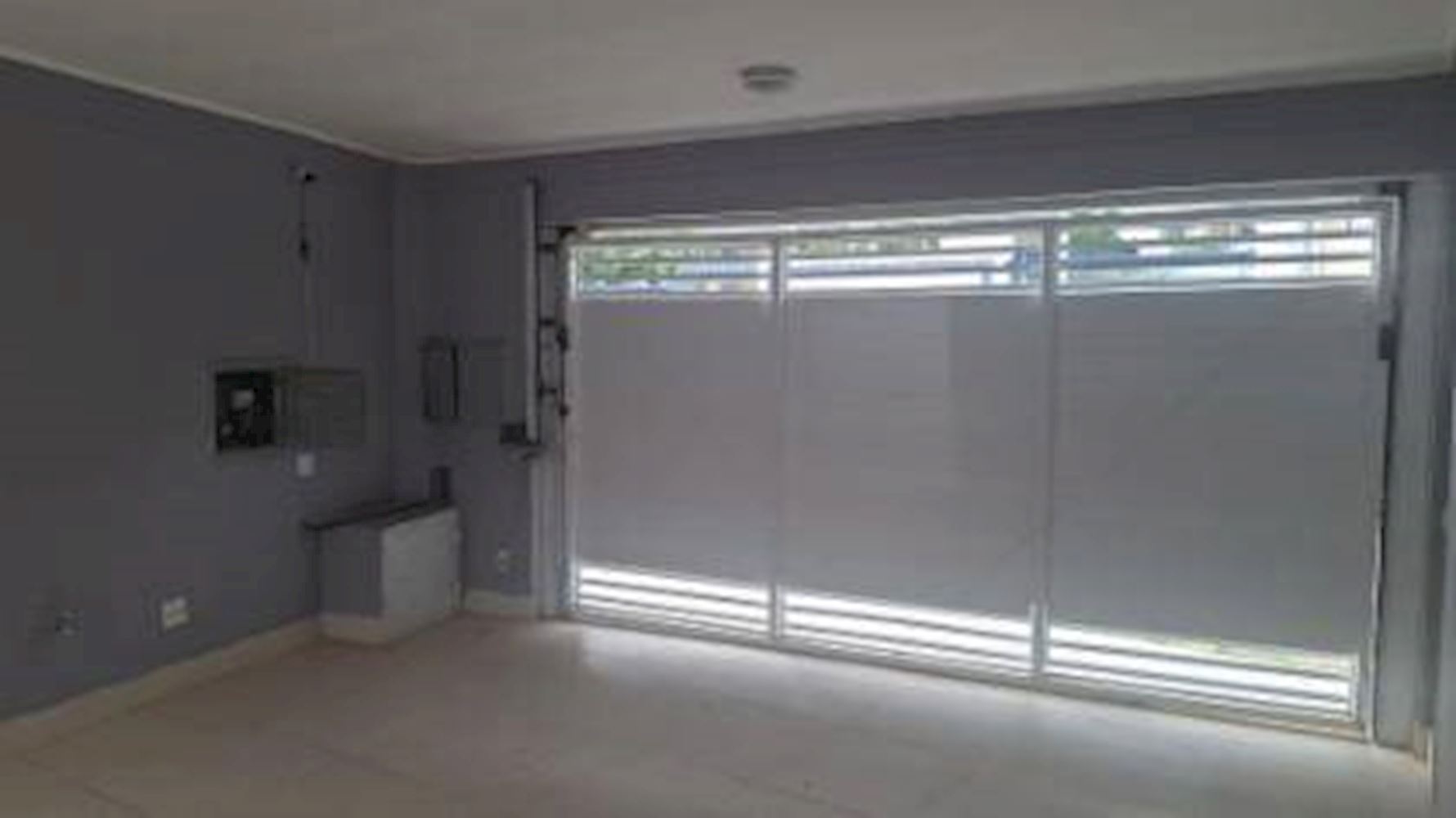 Casa em João Batista Julião - Guarujá/SP, localizado em Guarujá - SP, bairro João Batista Julião