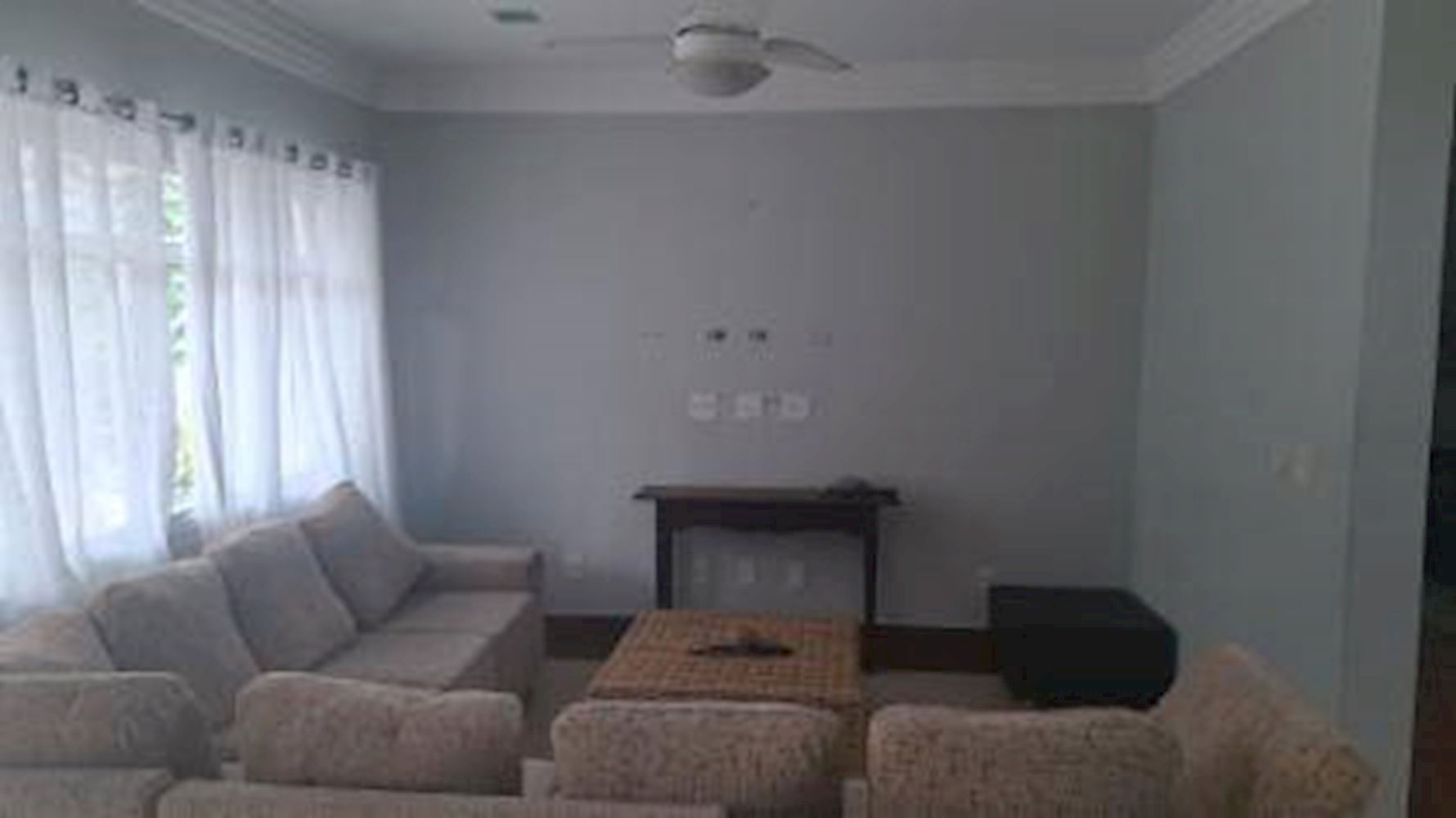 Casa em João Batista Julião - Guarujá/SP, localizado em Guarujá - SP, bairro João Batista Julião