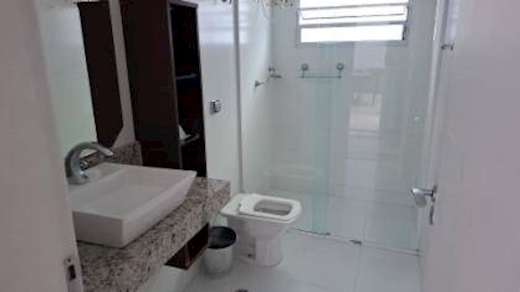 Casa em João Batista Julião - Guarujá/SP, localizado em Guarujá - SP, bairro João Batista Julião