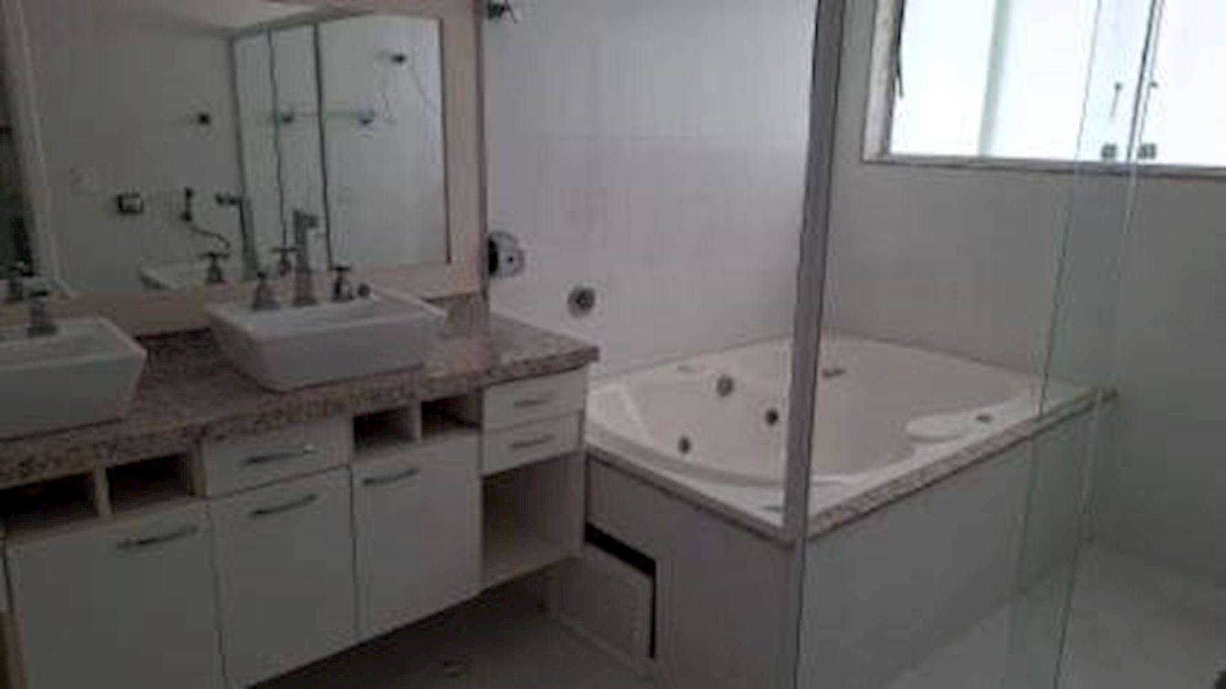 Casa em João Batista Julião - Guarujá/SP, localizado em Guarujá - SP, bairro João Batista Julião