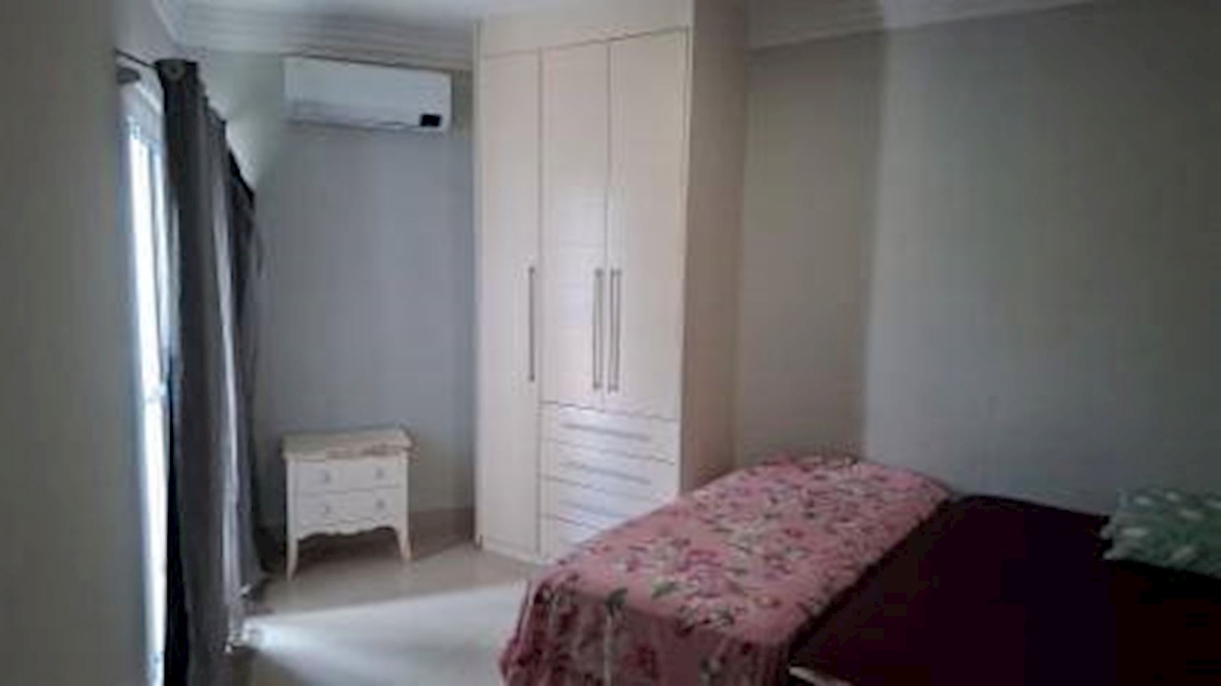 Casa em João Batista Julião - Guarujá/SP, localizado em Guarujá - SP, bairro João Batista Julião