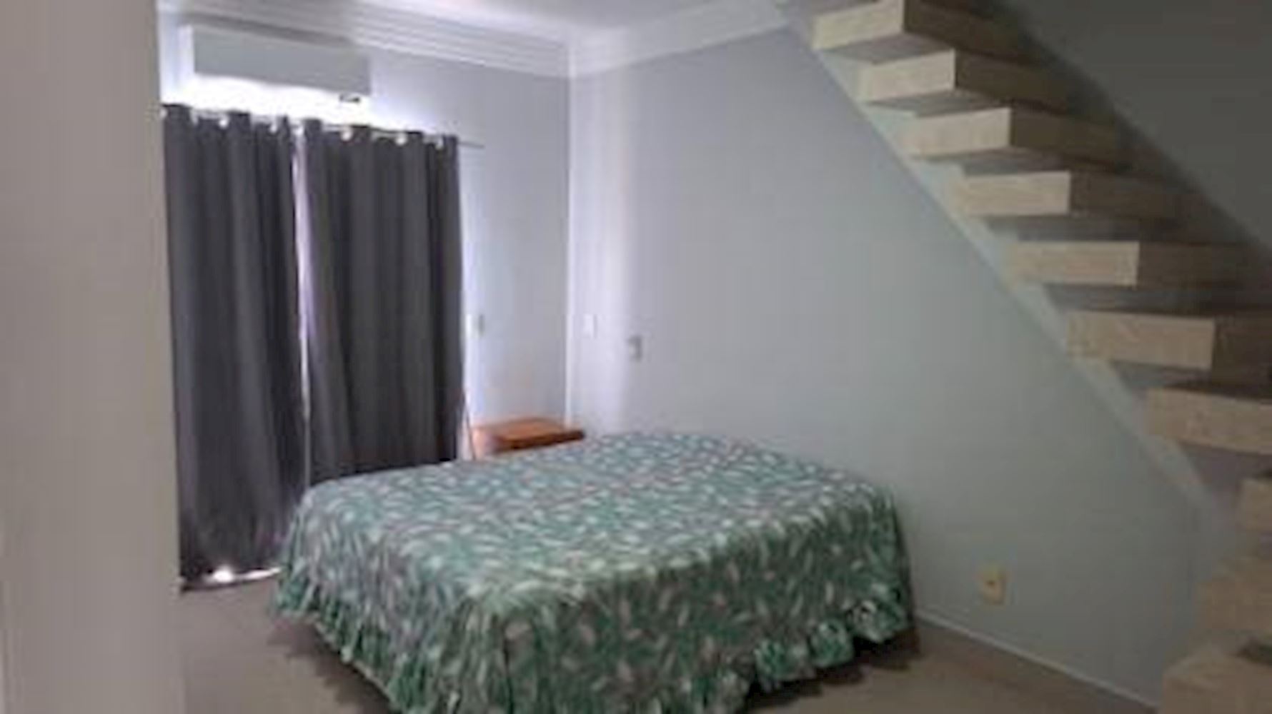 Casa em João Batista Julião - Guarujá/SP, localizado em Guarujá - SP, bairro João Batista Julião