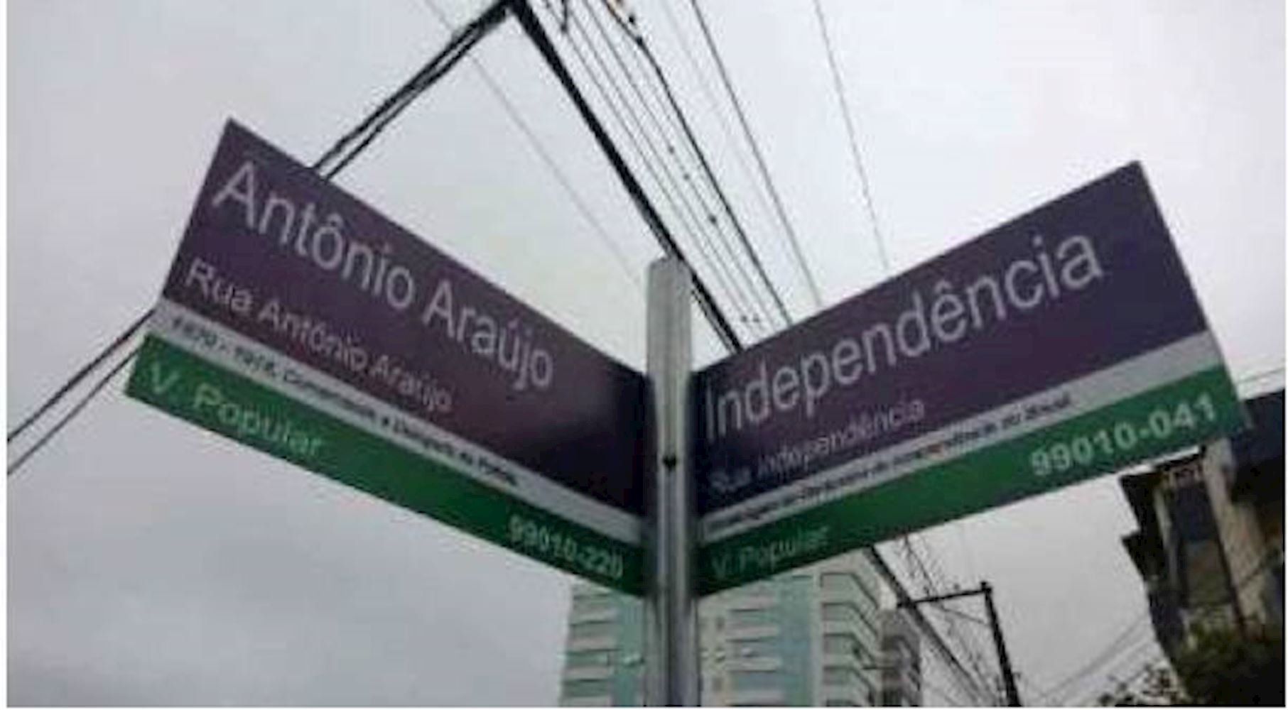Apartamento no Centro em Passo Fundo/RS, localizado em Passo Fundo - RS, bairro Centro