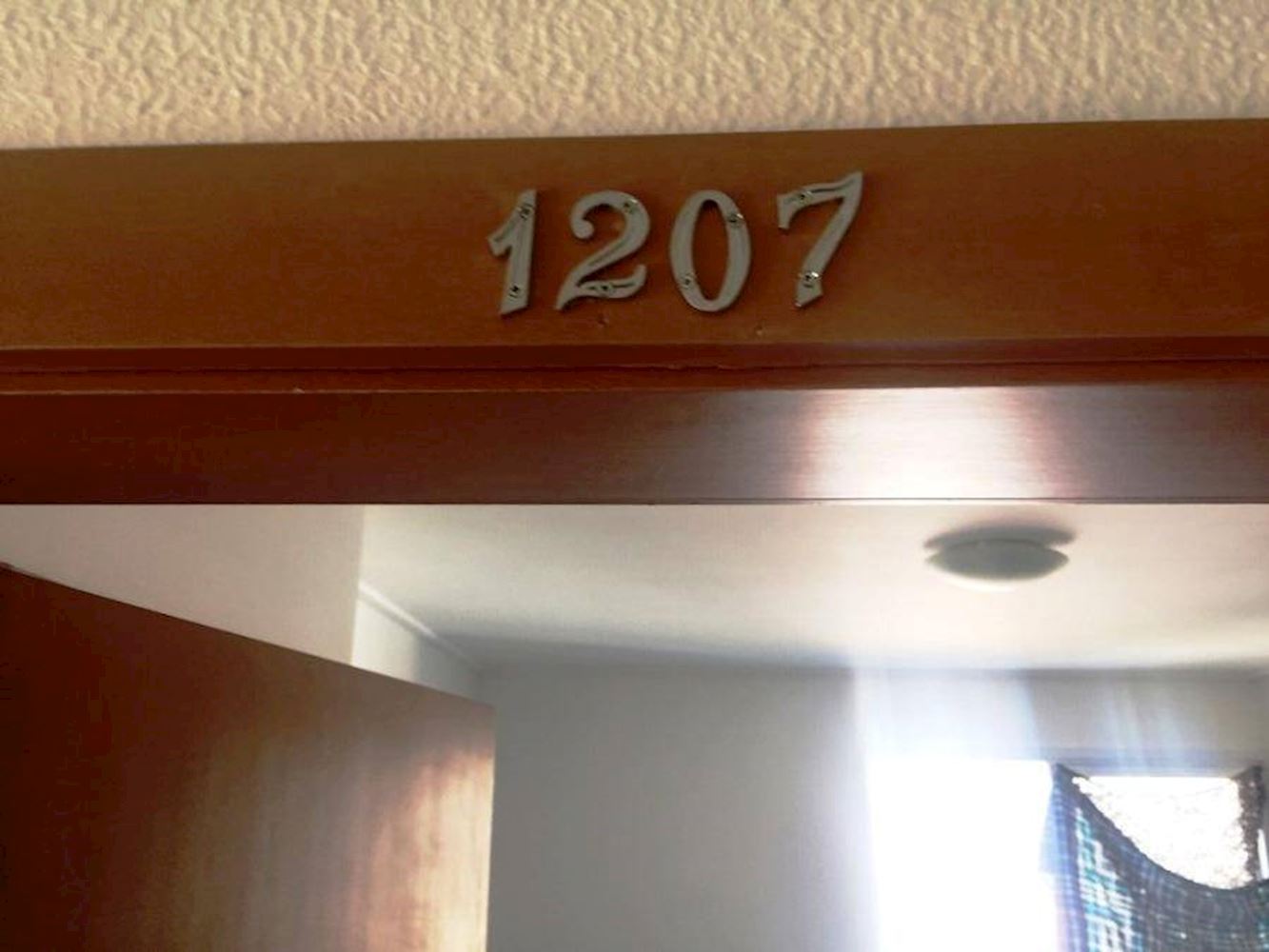 Apartamento no Centro em Passo Fundo/RS, localizado em Passo Fundo - RS, bairro Centro