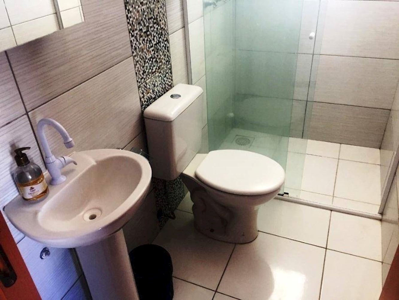 Apartamento no Centro em Passo Fundo/RS, localizado em Passo Fundo - RS, bairro Centro