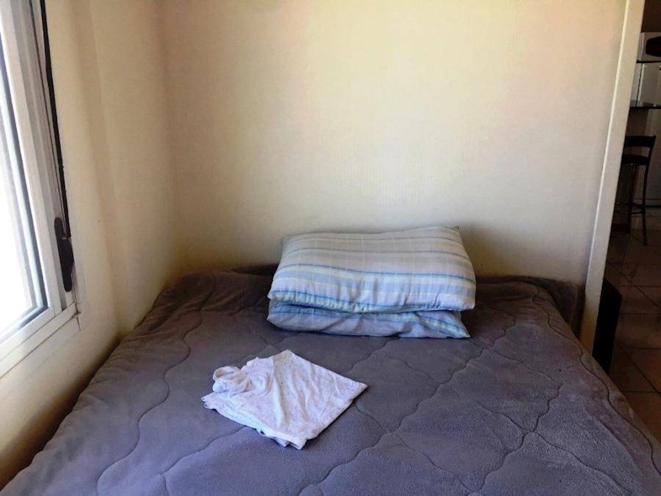 Apartamento no Centro em Passo Fundo/RS, localizado em Passo Fundo - RS, bairro Centro