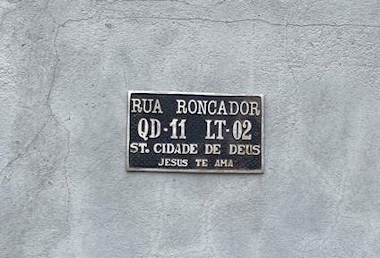Casa na cidade de deus - montes claros de goiás/go - foto 2