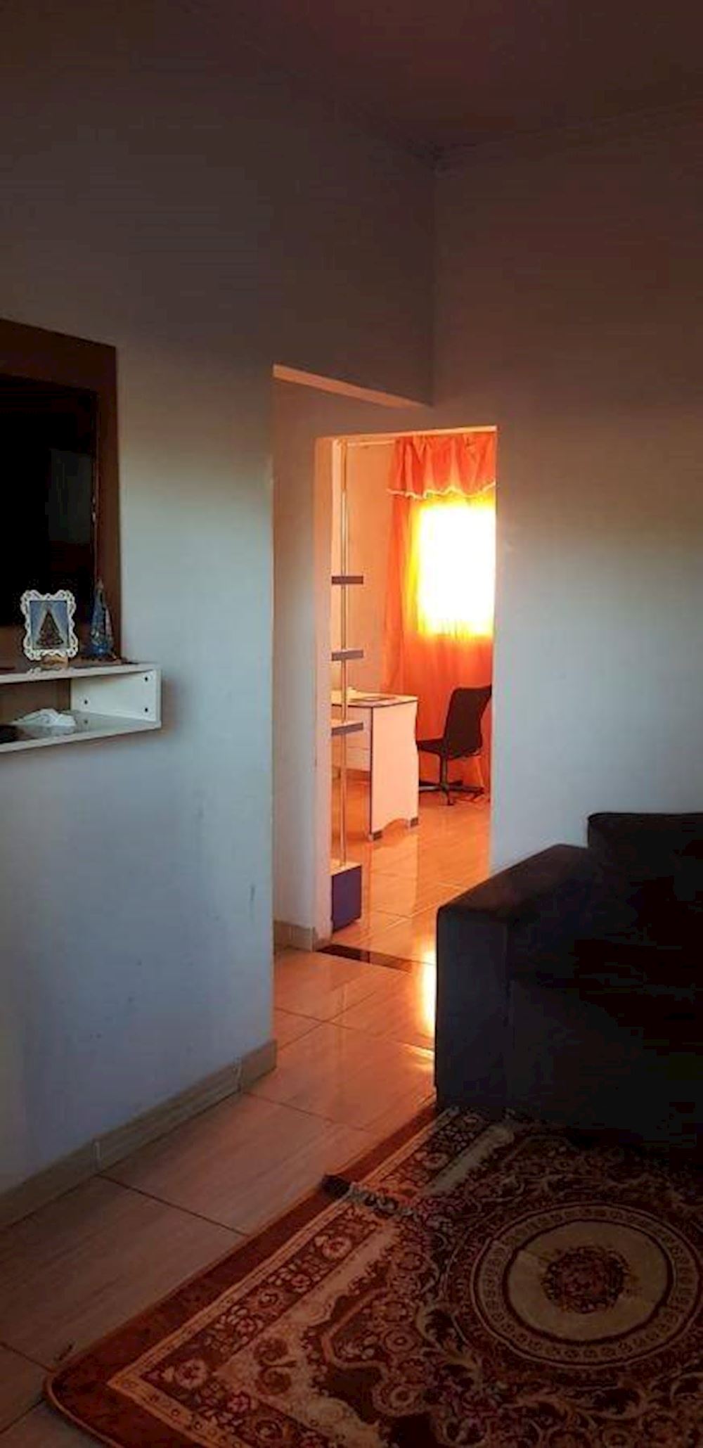 Casa na cidade de deus - montes claros de goiás/go - foto 3