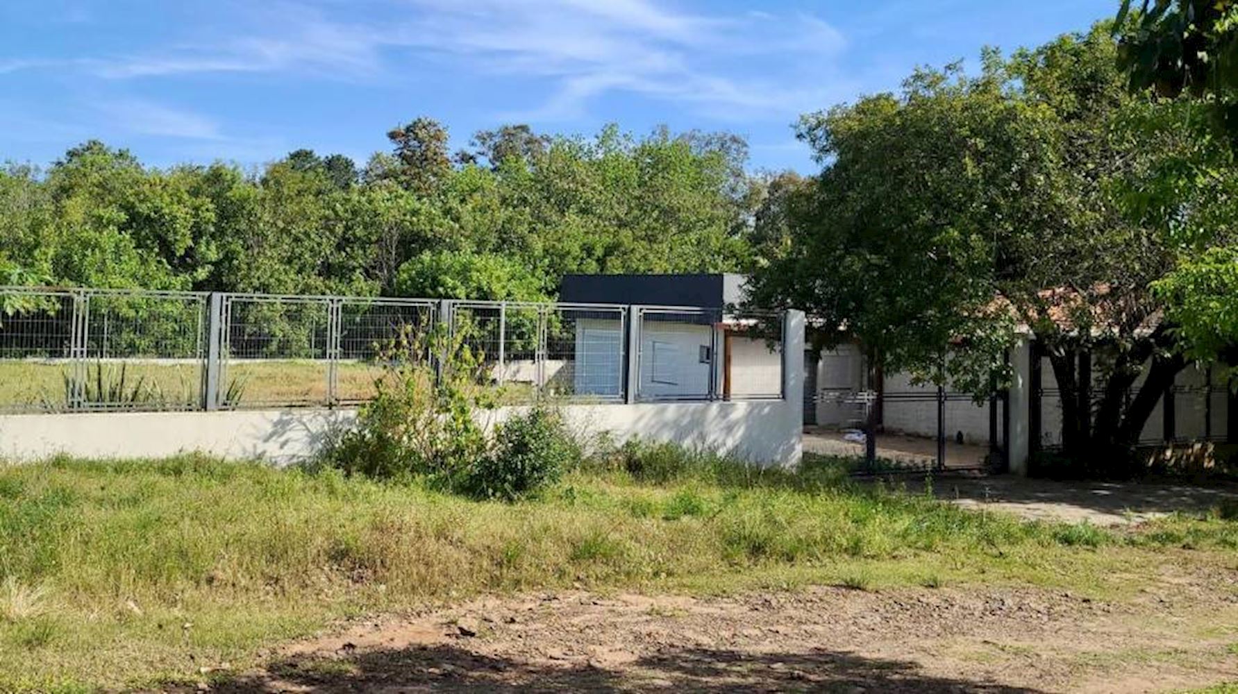 Imagem do imóvel Casa em São Marcos - Uruguaiana/RS