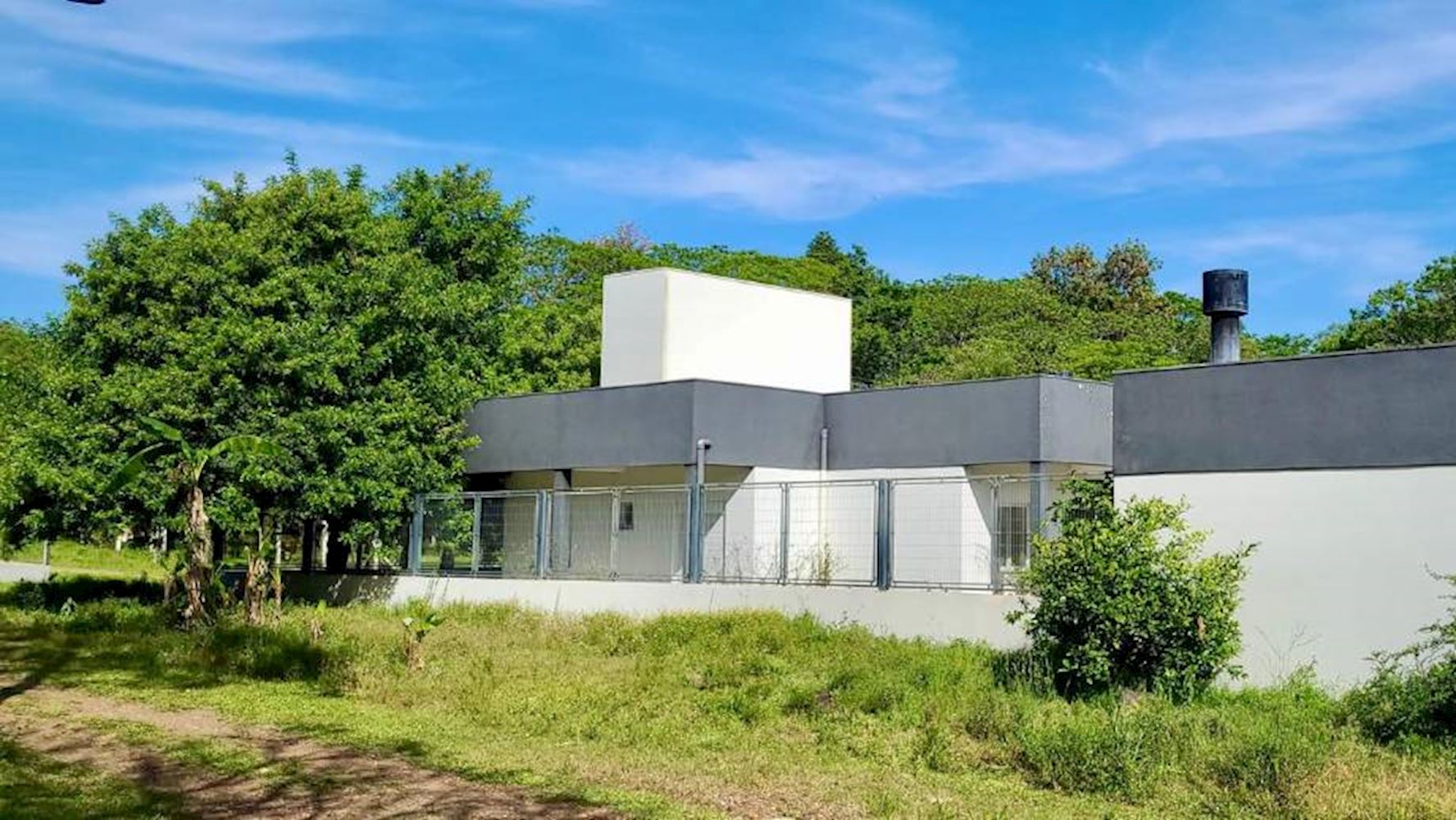 Casa em São Marcos - Uruguaiana/RS, localizado em Uruguaiana - RS, bairro Vila Barragem Sanchuri
