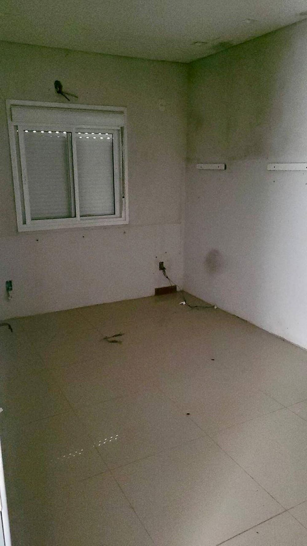 Casa em São Marcos - Uruguaiana/RS, localizado em Uruguaiana - RS, bairro Vila Barragem Sanchuri