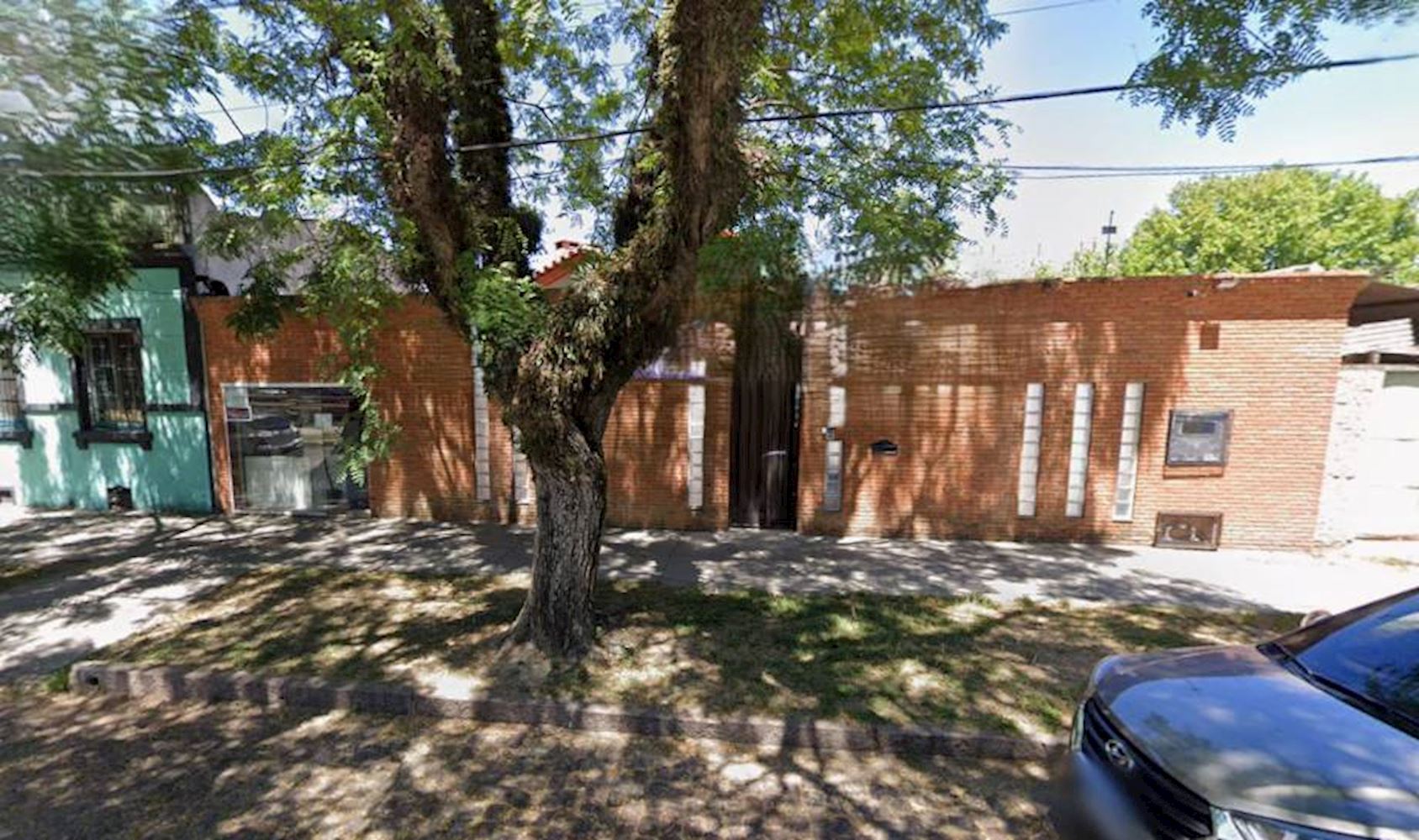 Imagem do imóvel Casa na Cidade Nova - Rio Grande/RS