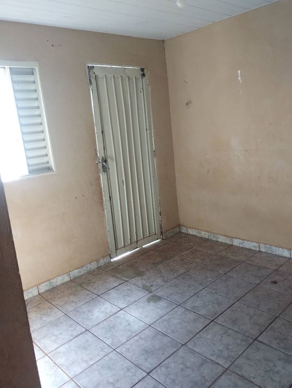 Casa em Lagoa Azul II - Ituiutaba/MG, localizado em Ituiutaba - MG, bairro Lagoa Azul Ii