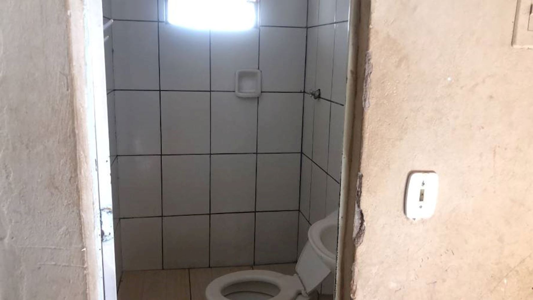 Casa em Lagoa Azul II - Ituiutaba/MG, localizado em Ituiutaba - MG, bairro Lagoa Azul Ii