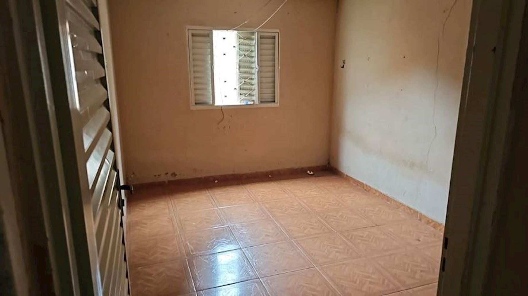 Casa em Lagoa Azul II - Ituiutaba/MG, localizado em Ituiutaba - MG, bairro Lagoa Azul Ii
