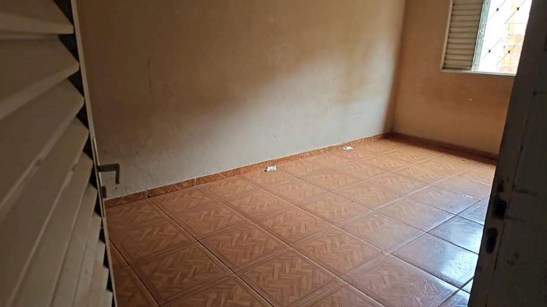 Casa em Lagoa Azul II - Ituiutaba/MG, localizado em Ituiutaba - MG, bairro Lagoa Azul Ii