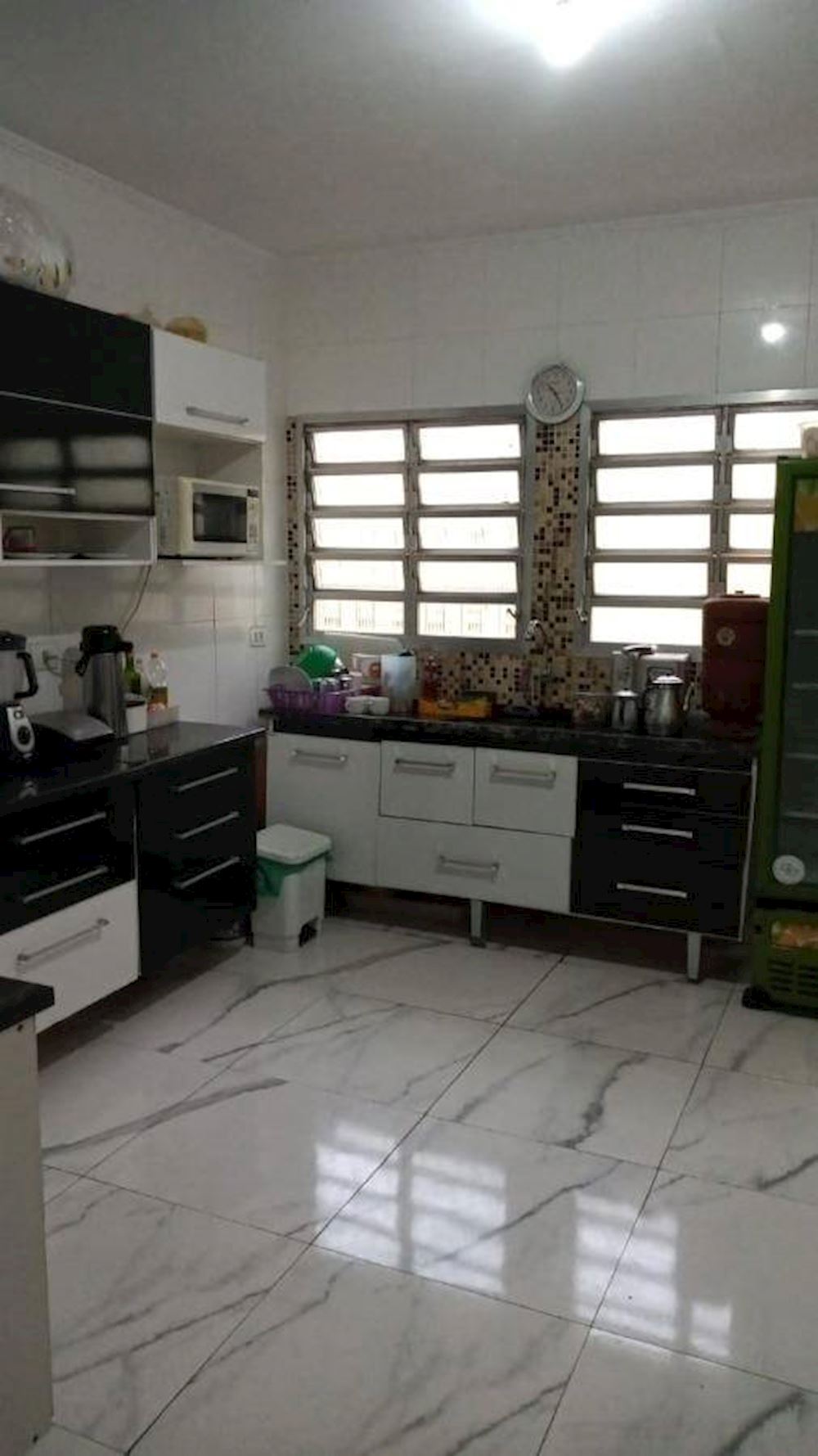 Casa na Vila Clara em São Paulo/SP, localizado em São Paulo - SP, bairro Vila Clara