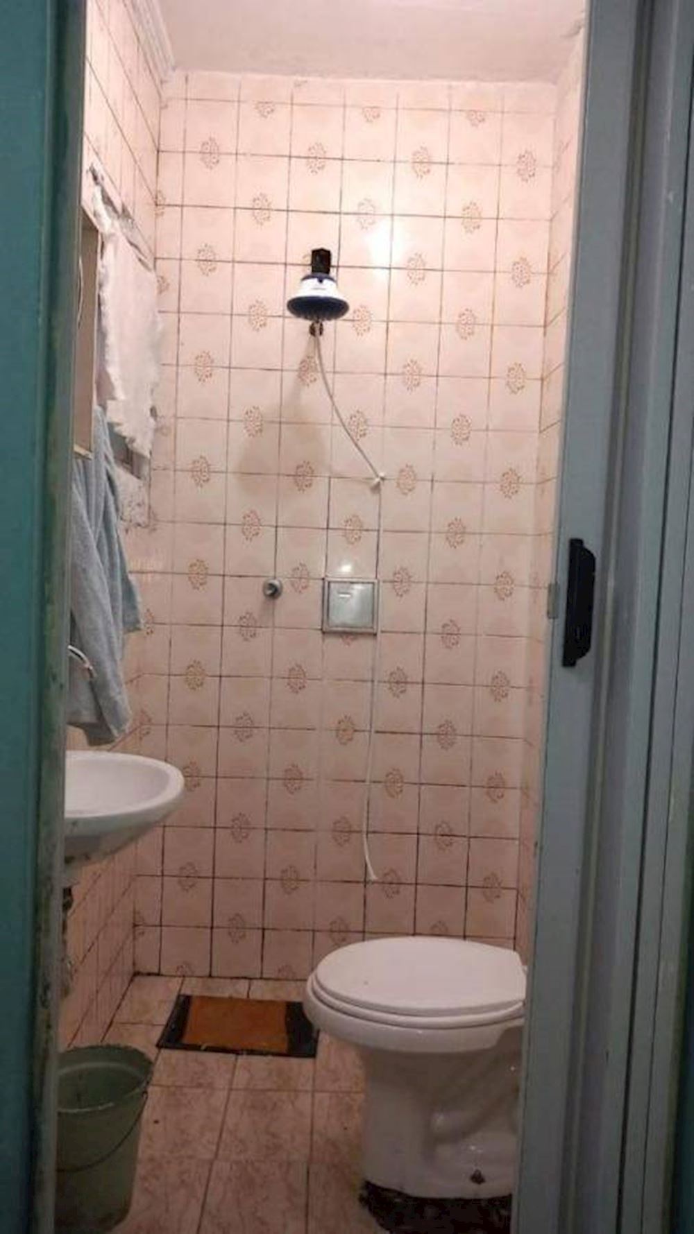 Casa na Vila Clara em São Paulo/SP, localizado em São Paulo - SP, bairro Vila Clara