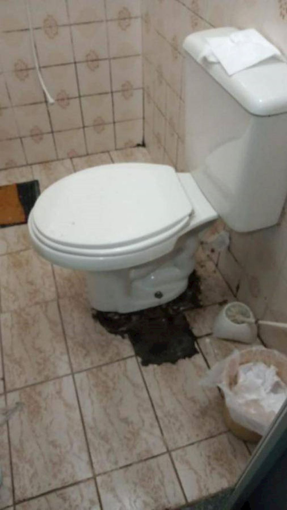 Casa na Vila Clara em São Paulo/SP, localizado em São Paulo - SP, bairro Vila Clara