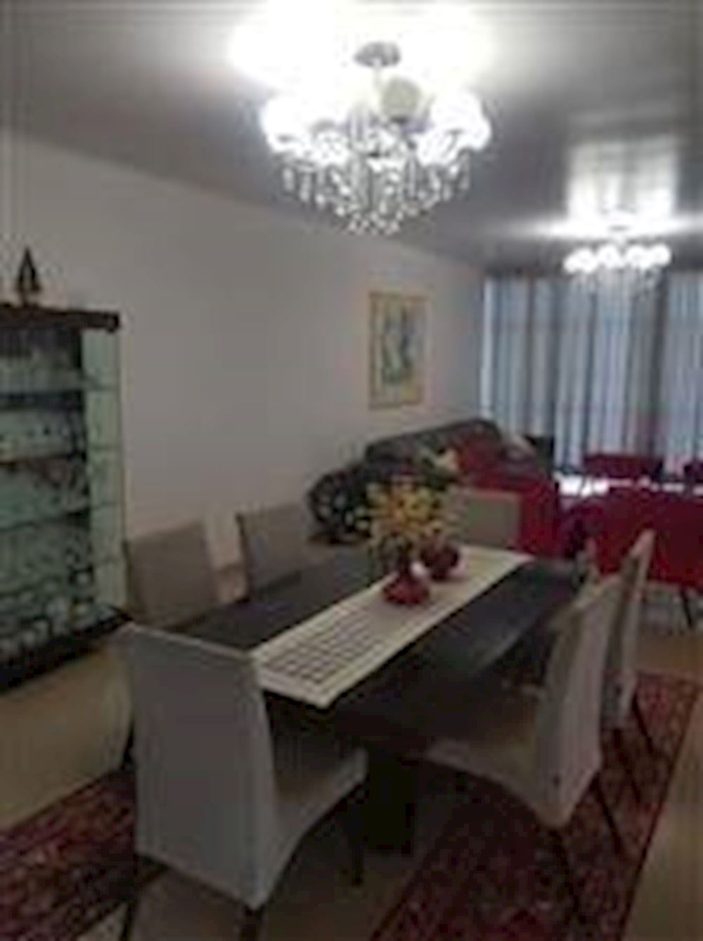 Casa de condomínio em Garça II - Colniza/MT, localizado em Colniza - MT, bairro Garça Ii