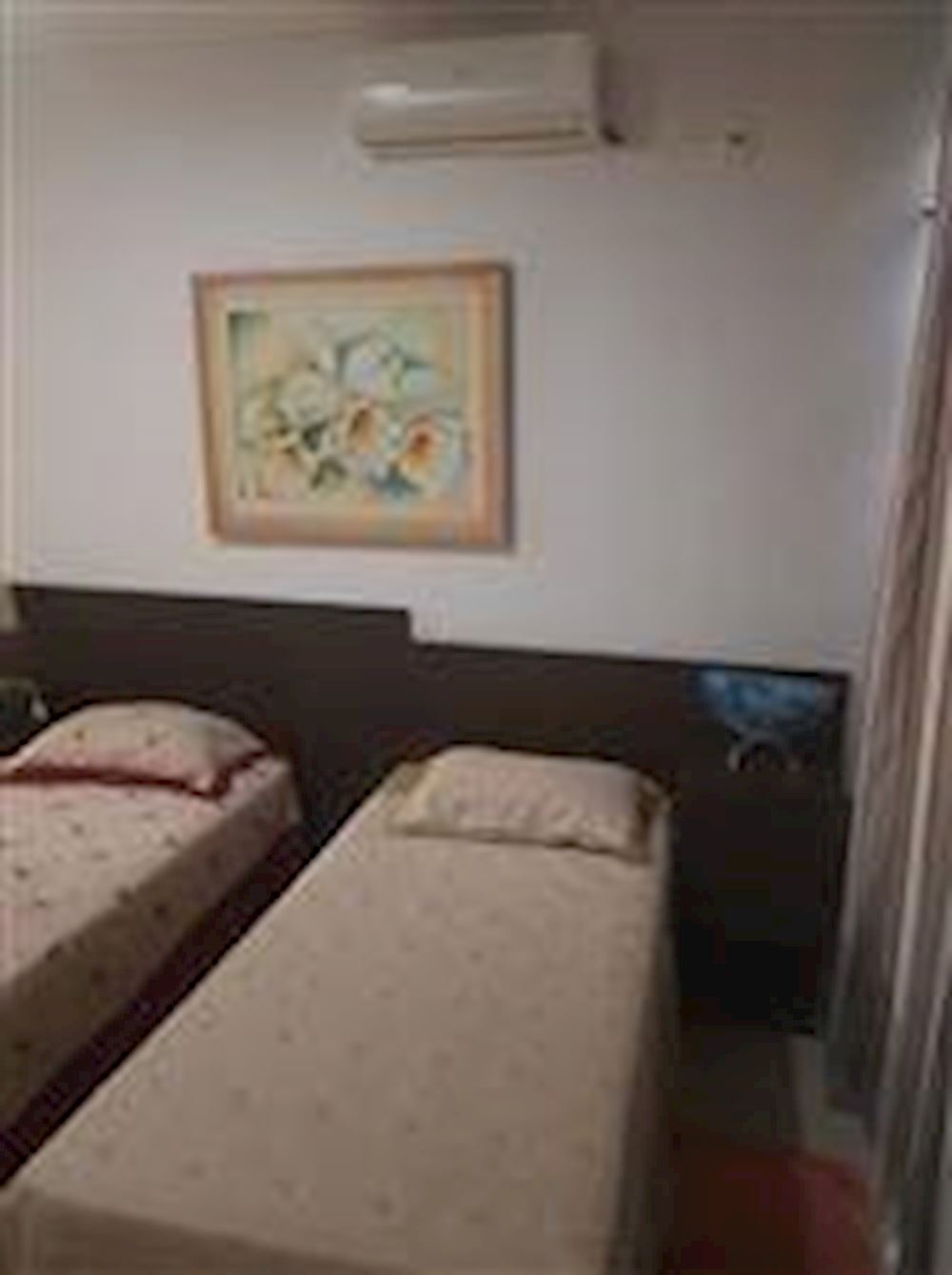 Casa de condomínio em Garça II - Colniza/MT, localizado em Colniza - MT, bairro Garça Ii