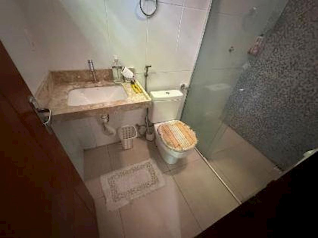 Casa em Boa Esperança - Timon/MA, localizado em Timon - MA, bairro Boa Esperança
