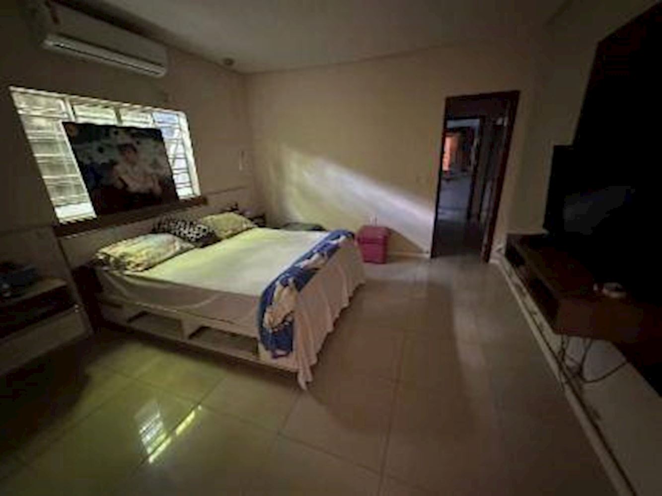 Casa em Boa Esperança - Timon/MA, localizado em Timon - MA, bairro Boa Esperança