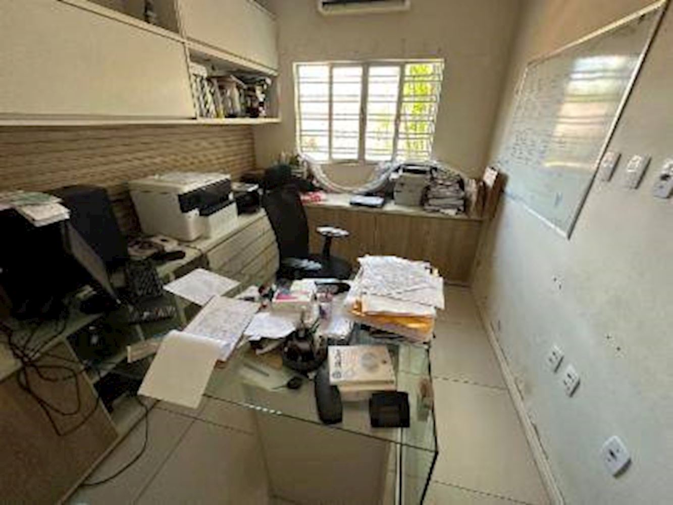 Casa em Boa Esperança - Timon/MA, localizado em Timon - MA, bairro Boa Esperança