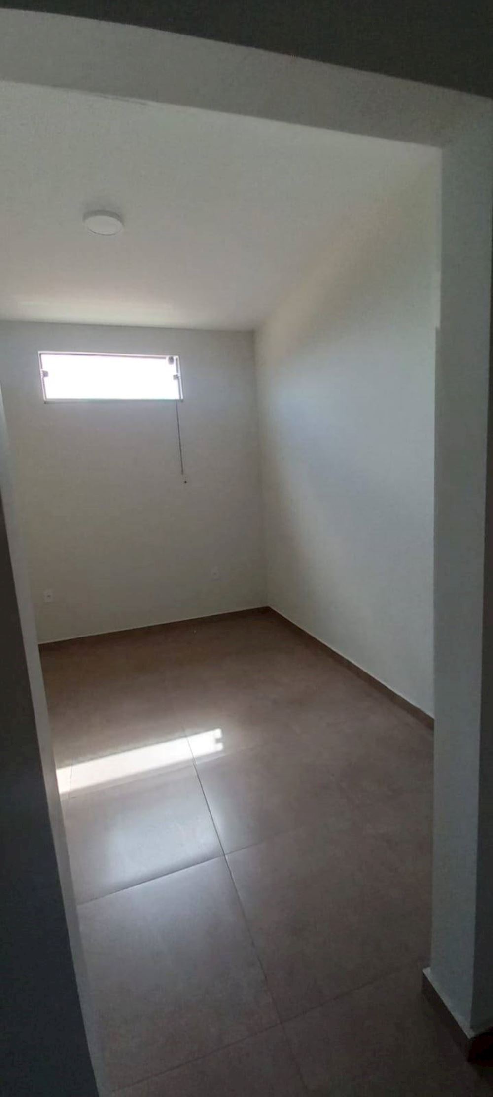 Casa em Aguada - Cachoeira Paulista/SP, localizado em Cachoeira Paulista - SP, bairro Aguada