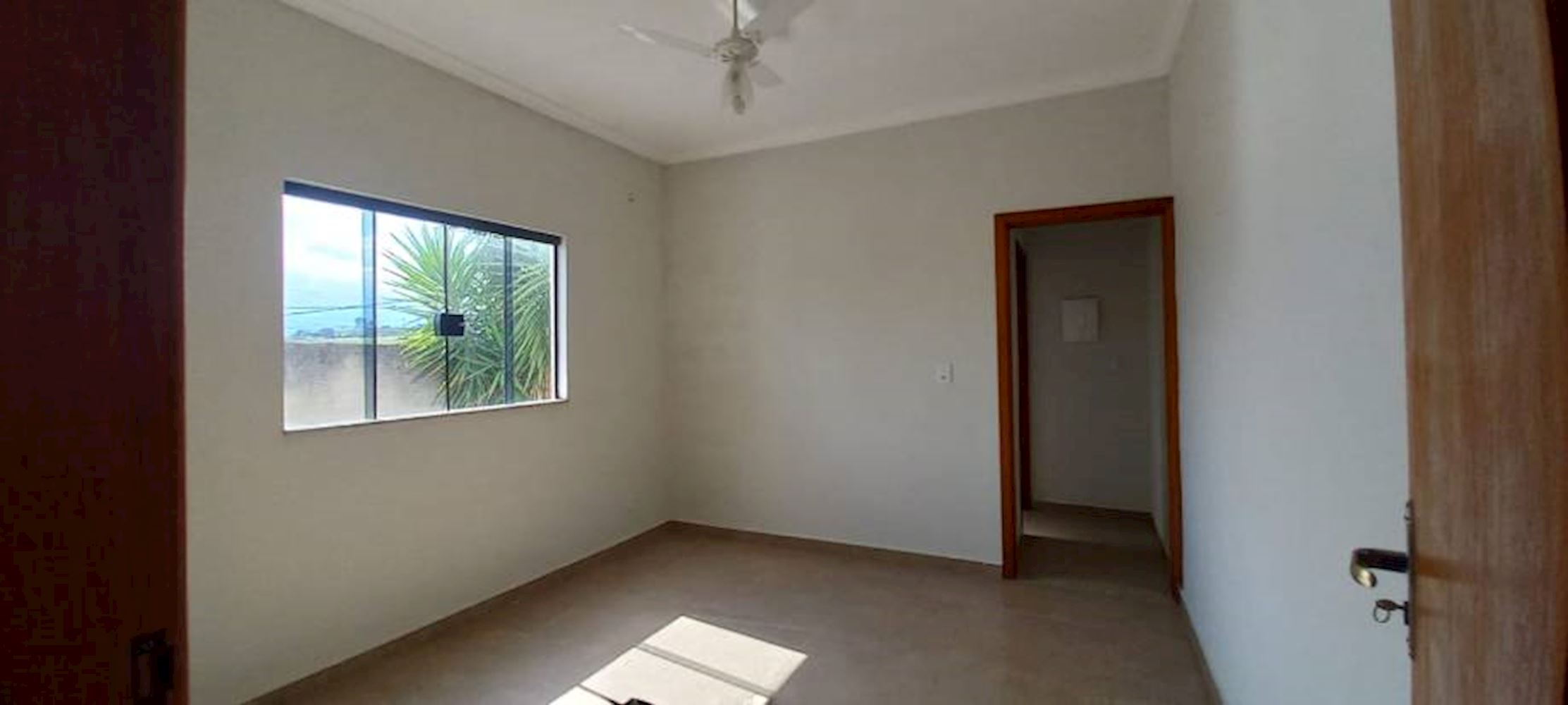Casa em Aguada - Cachoeira Paulista/SP, localizado em Cachoeira Paulista - SP, bairro Aguada