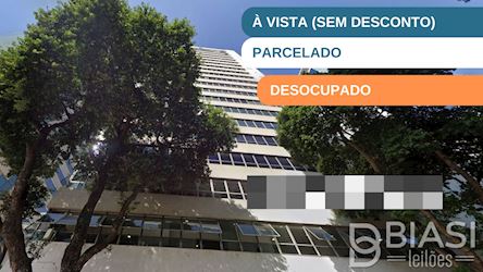 Loja no Centro - Rio de Janeiro/RJ