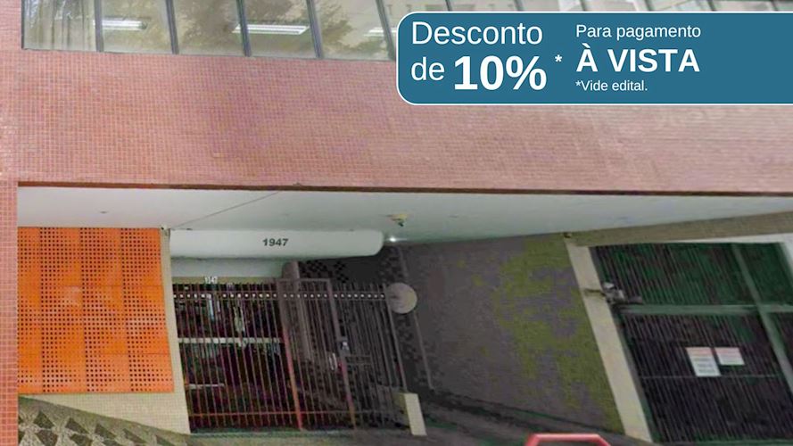 Champagnat · Curitiba, PR