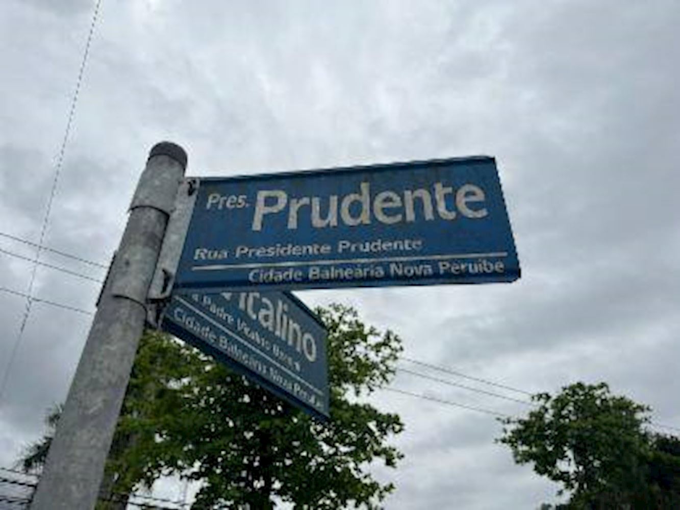 Casa na Cidade Balnearia Nova Peruibe - Peruíbe/SP, localizado em Peruíbe - SP, bairro Cidade Balnearia Nova Peruibe