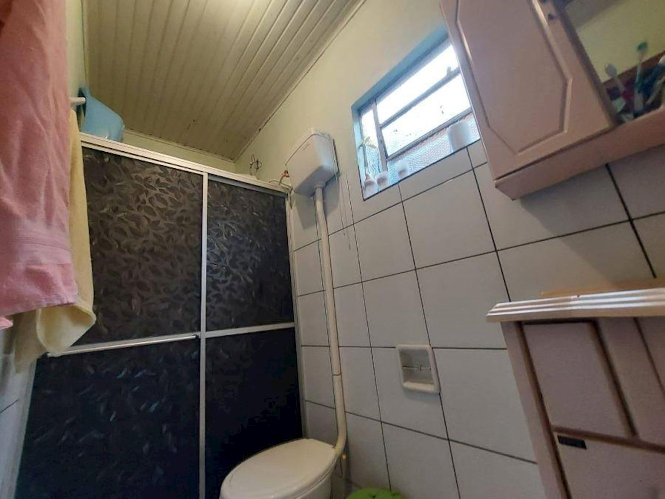 Casa em Arroio Da Manteiga - São Leopoldo/RS, localizado em São Leopoldo - RS, bairro Arroio da Manteiga