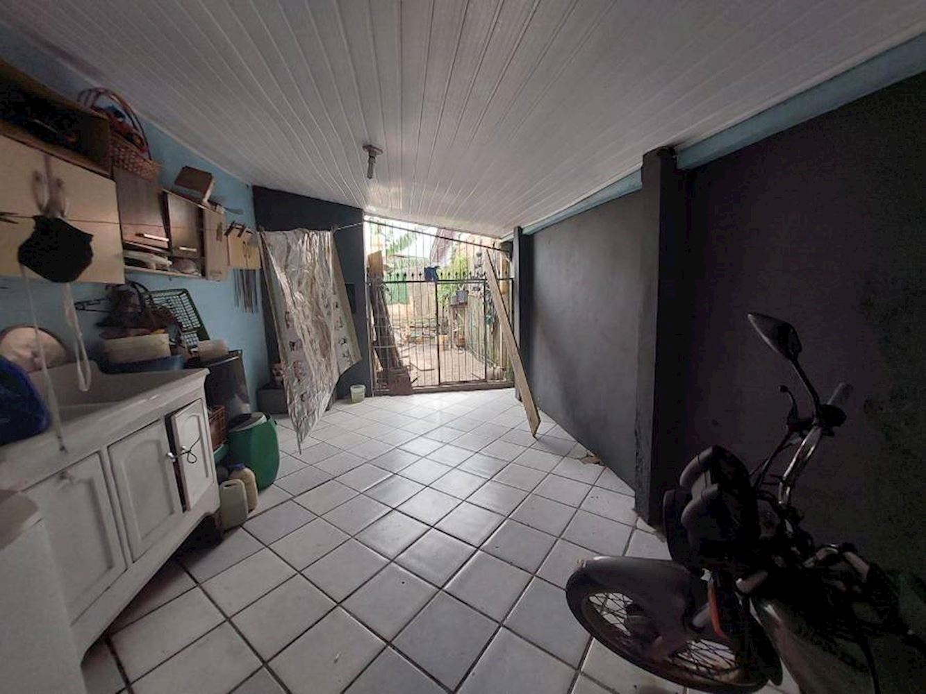 Casa em Arroio Da Manteiga - São Leopoldo/RS, localizado em São Leopoldo - RS, bairro Arroio da Manteiga