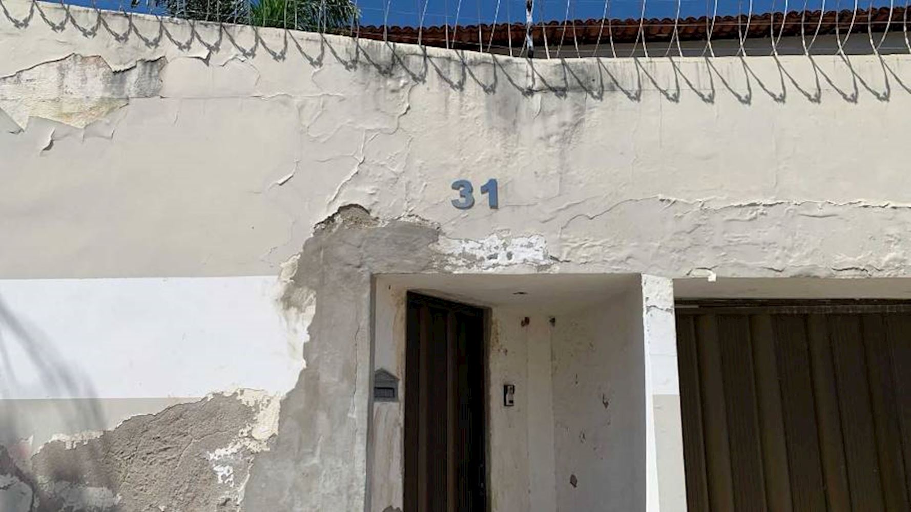Casa em Lagoa Redonda - Fortaleza/CE, localizado em Fortaleza - CE, bairro Lagoa Redonda