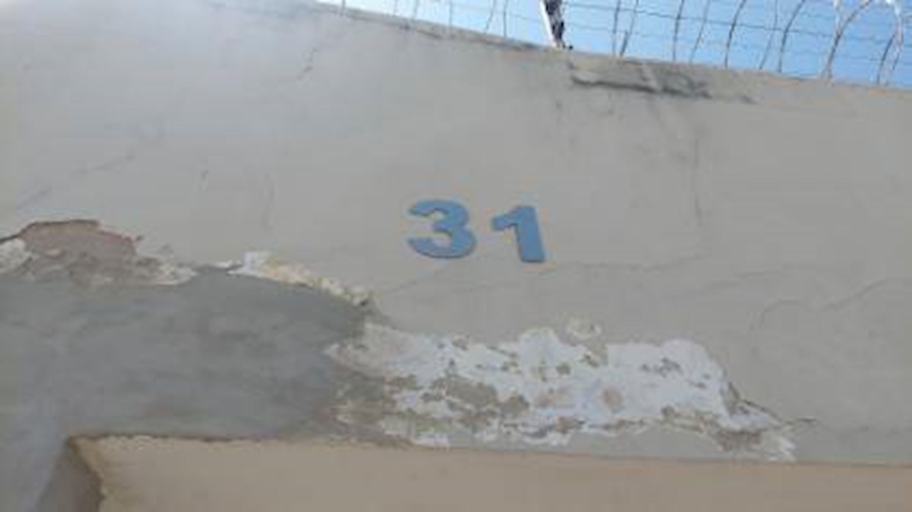 Casa em Lagoa Redonda - Fortaleza/CE, localizado em Fortaleza - CE, bairro Lagoa Redonda