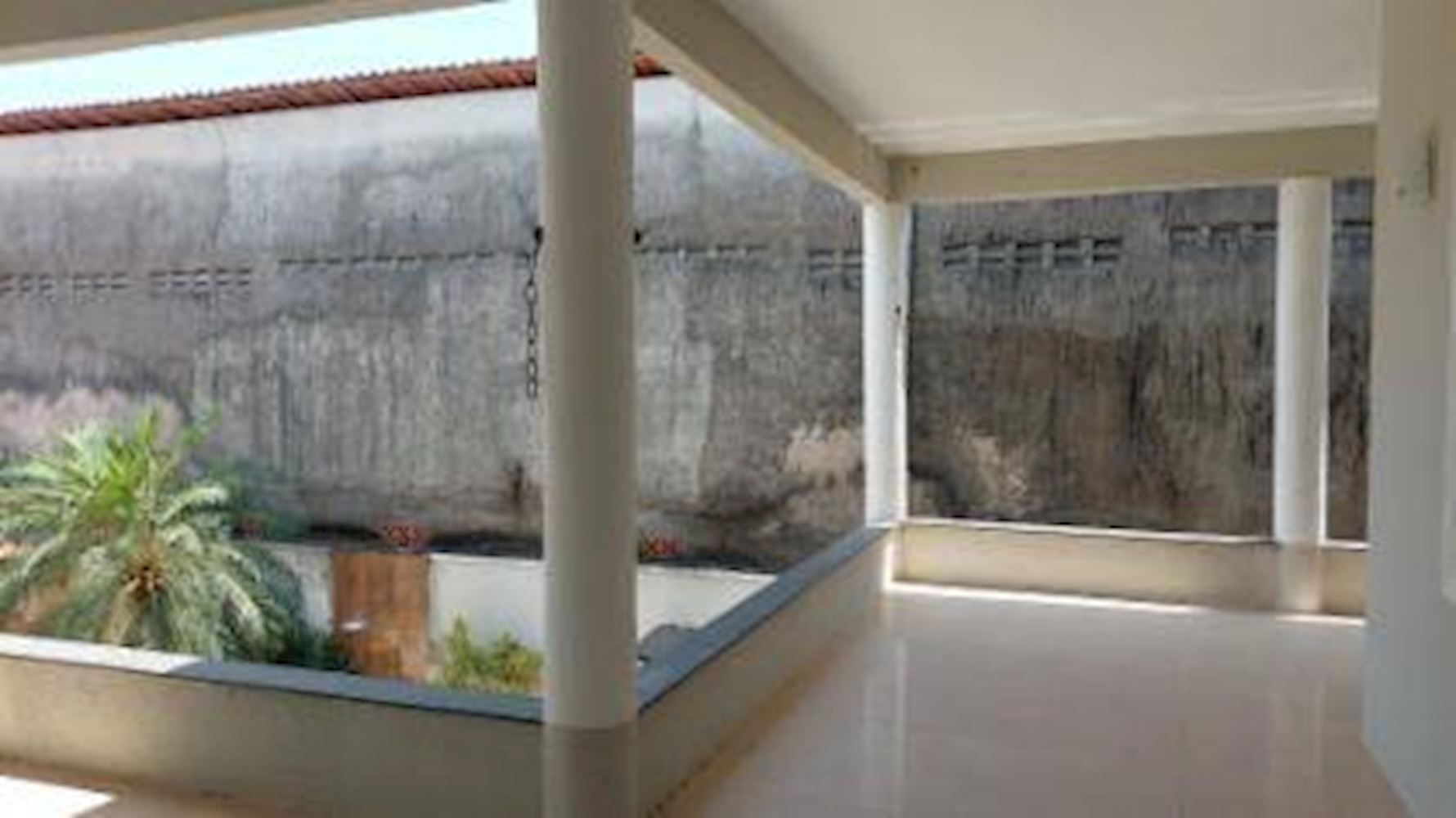 Casa em Lagoa Redonda - Fortaleza/CE, localizado em Fortaleza - CE, bairro Lagoa Redonda