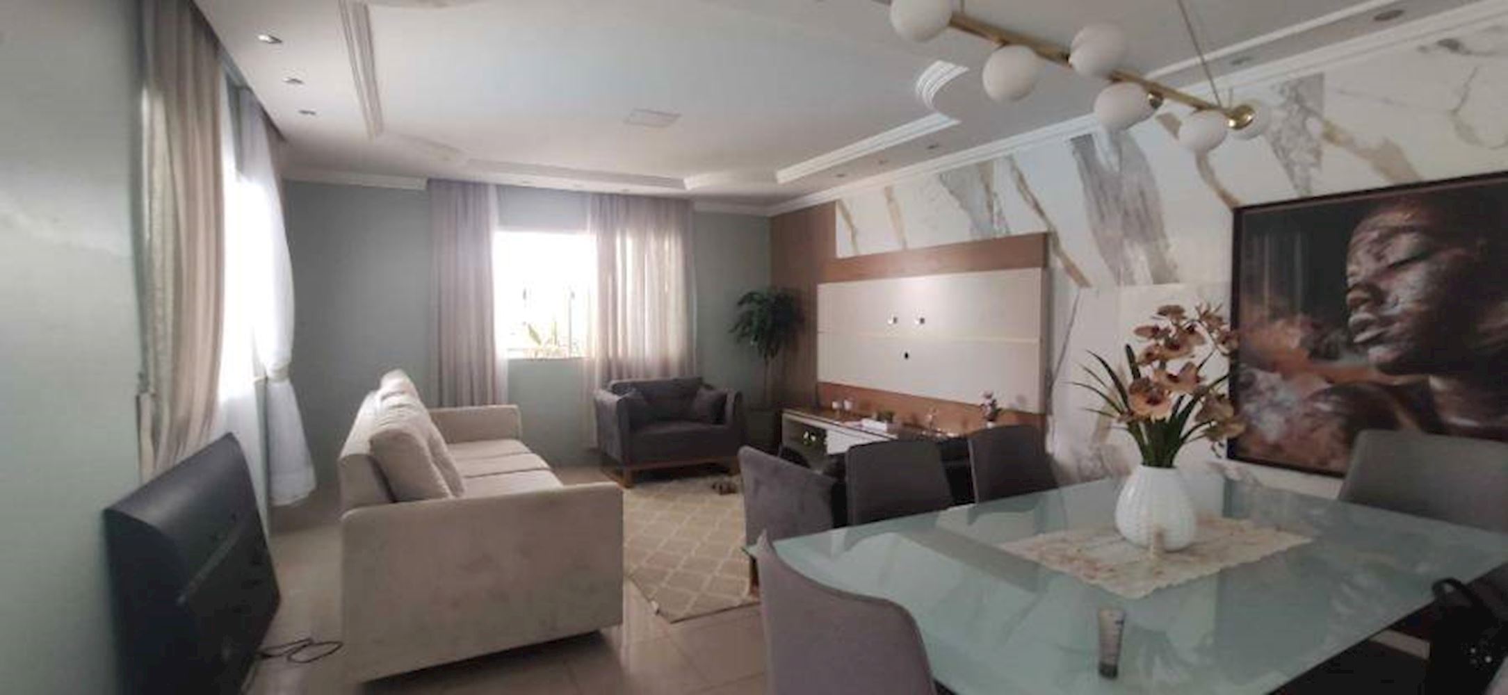 Casa em Lagoa Redonda - Fortaleza/CE, localizado em Fortaleza - CE, bairro Lagoa Redonda