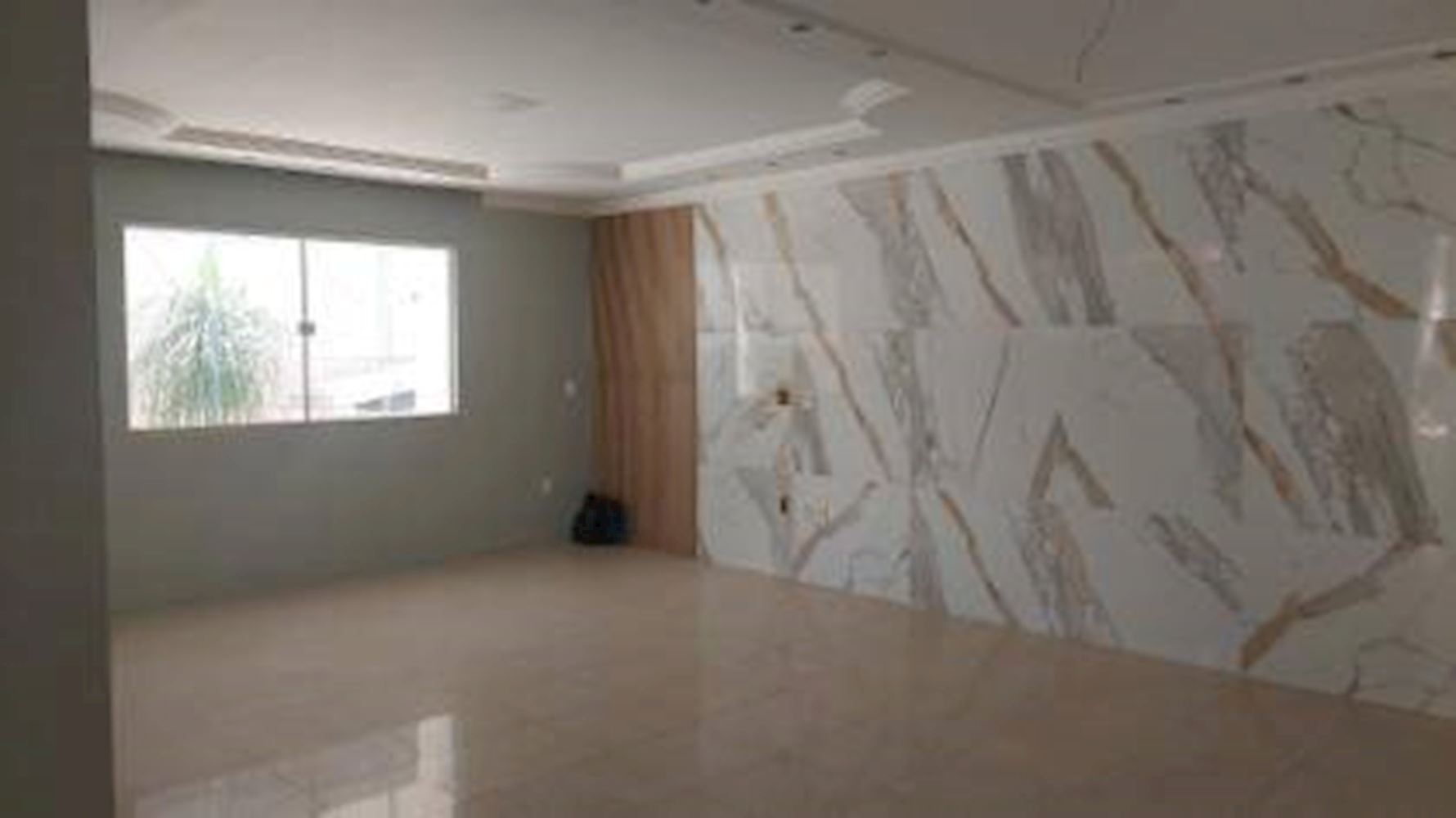 Casa em Lagoa Redonda - Fortaleza/CE, localizado em Fortaleza - CE, bairro Lagoa Redonda