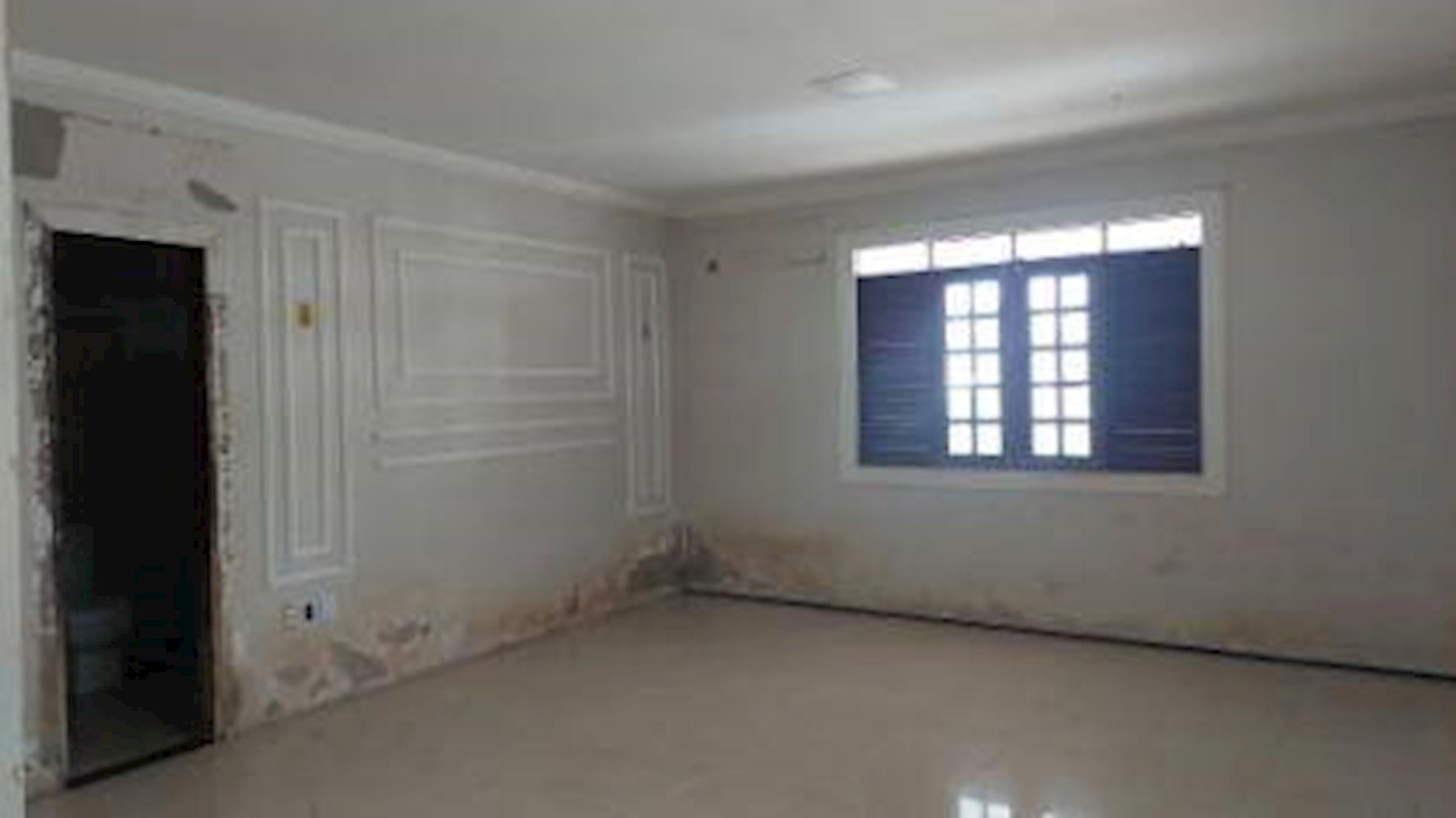 Casa em Lagoa Redonda - Fortaleza/CE, localizado em Fortaleza - CE, bairro Lagoa Redonda