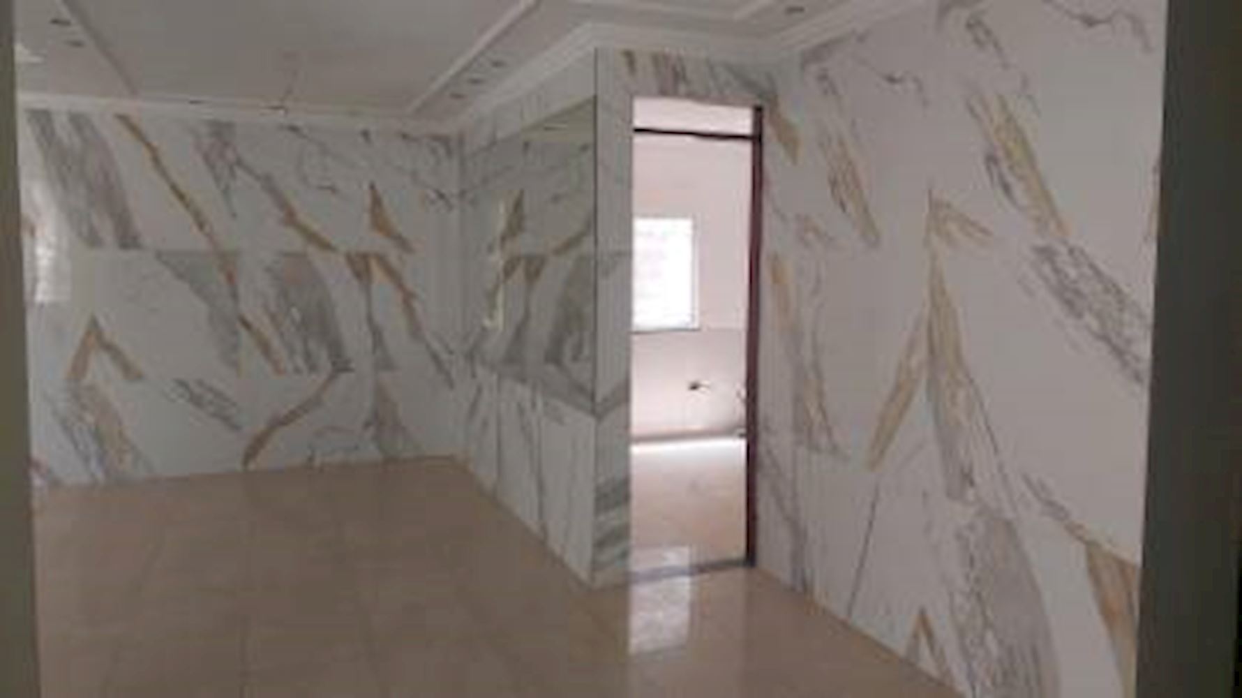 Casa em Lagoa Redonda - Fortaleza/CE, localizado em Fortaleza - CE, bairro Lagoa Redonda