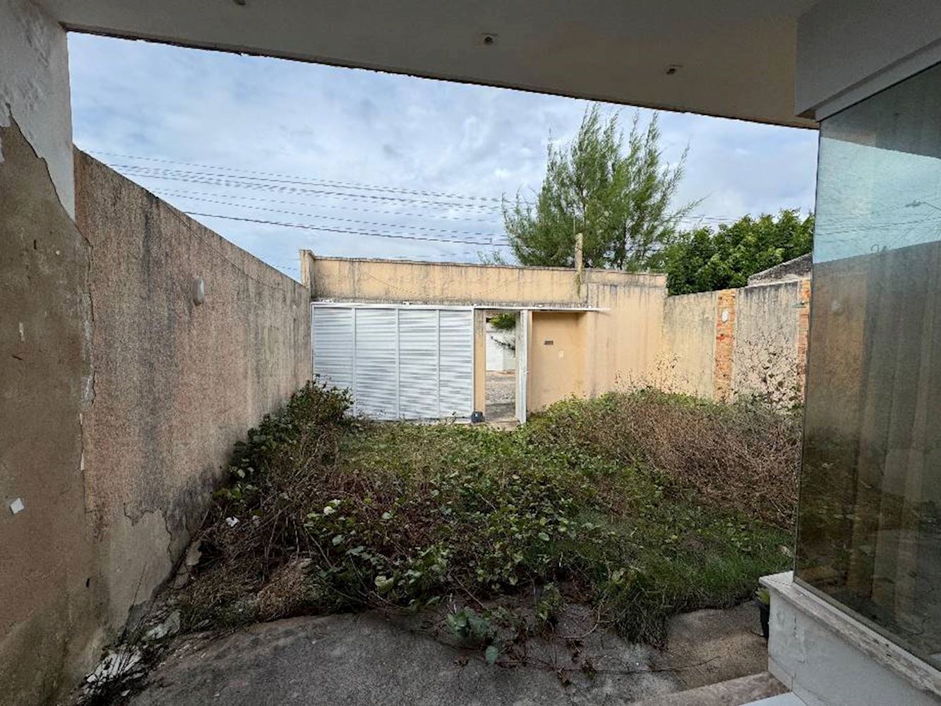 Casa em Cidade Com Deus - Camocim/CE, localizado em Camocim - CE, bairro Cidade Com Deus