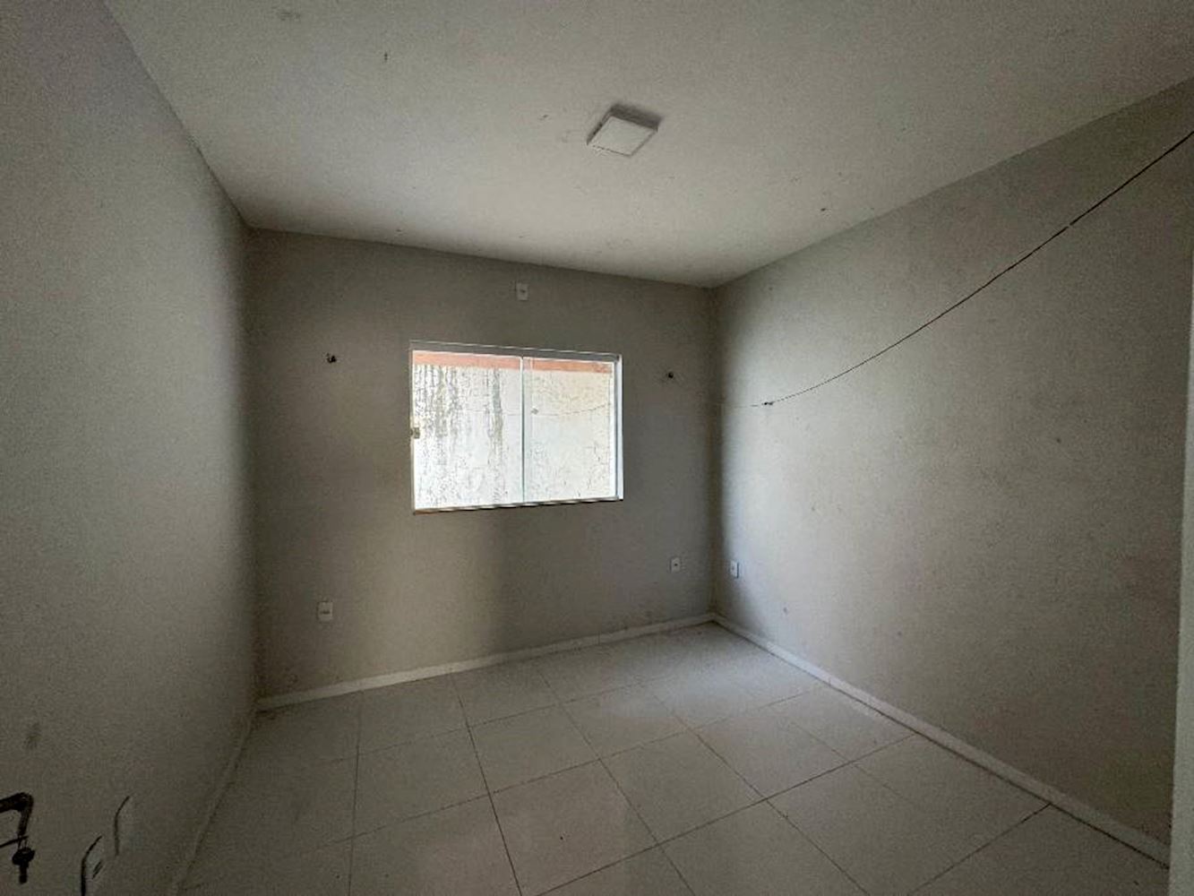 Casa em Cidade Com Deus - Camocim/CE, localizado em Camocim - CE, bairro Cidade Com Deus