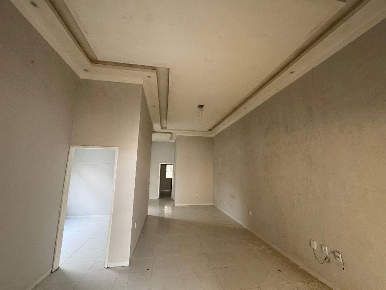 Casa em Cidade Com Deus - Camocim/CE, localizado em Camocim - CE, bairro Cidade Com Deus
