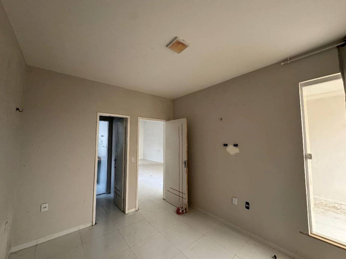 Casa em Cidade Com Deus - Camocim/CE, localizado em Camocim - CE, bairro Cidade Com Deus