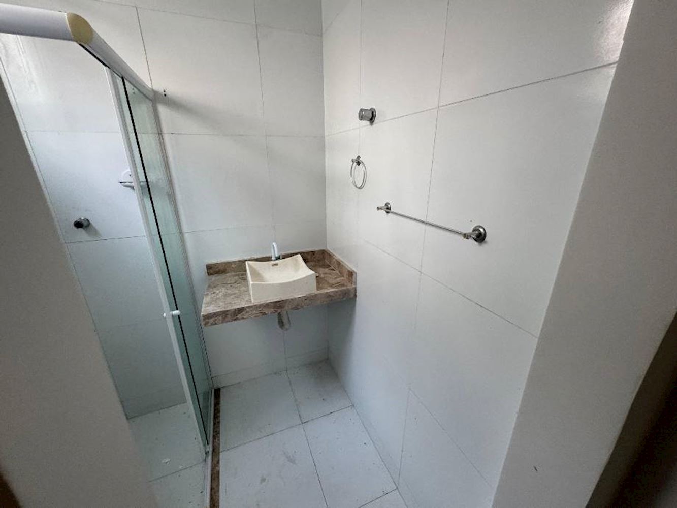 Casa em Cidade Com Deus - Camocim/CE, localizado em Camocim - CE, bairro Cidade Com Deus